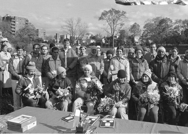 1980 awards.jpg